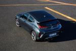 Hyundai Veloster 2.0 L 2019 года (AU)